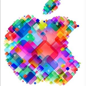 Meet your Posher, Sandy